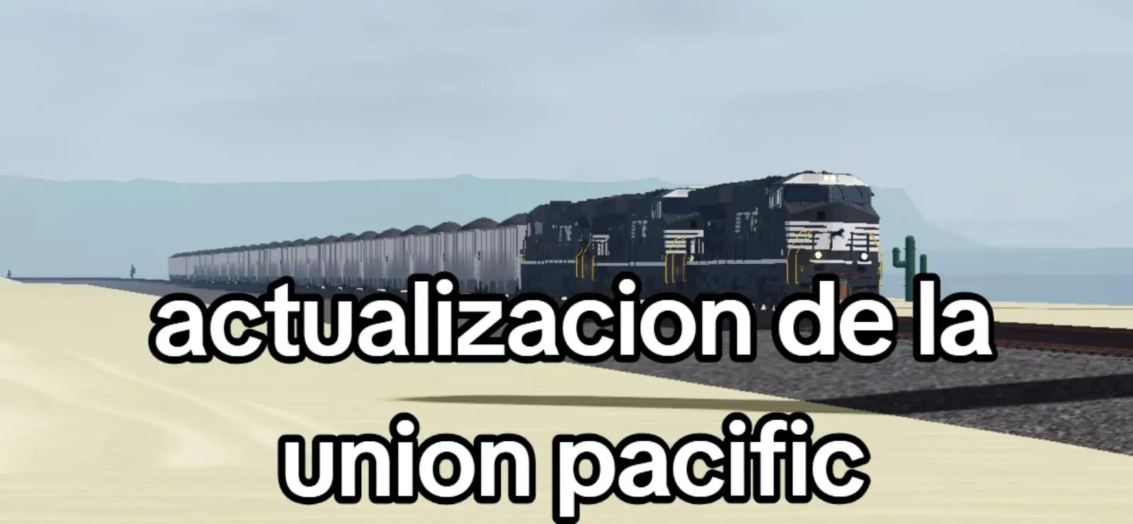 @mack :3