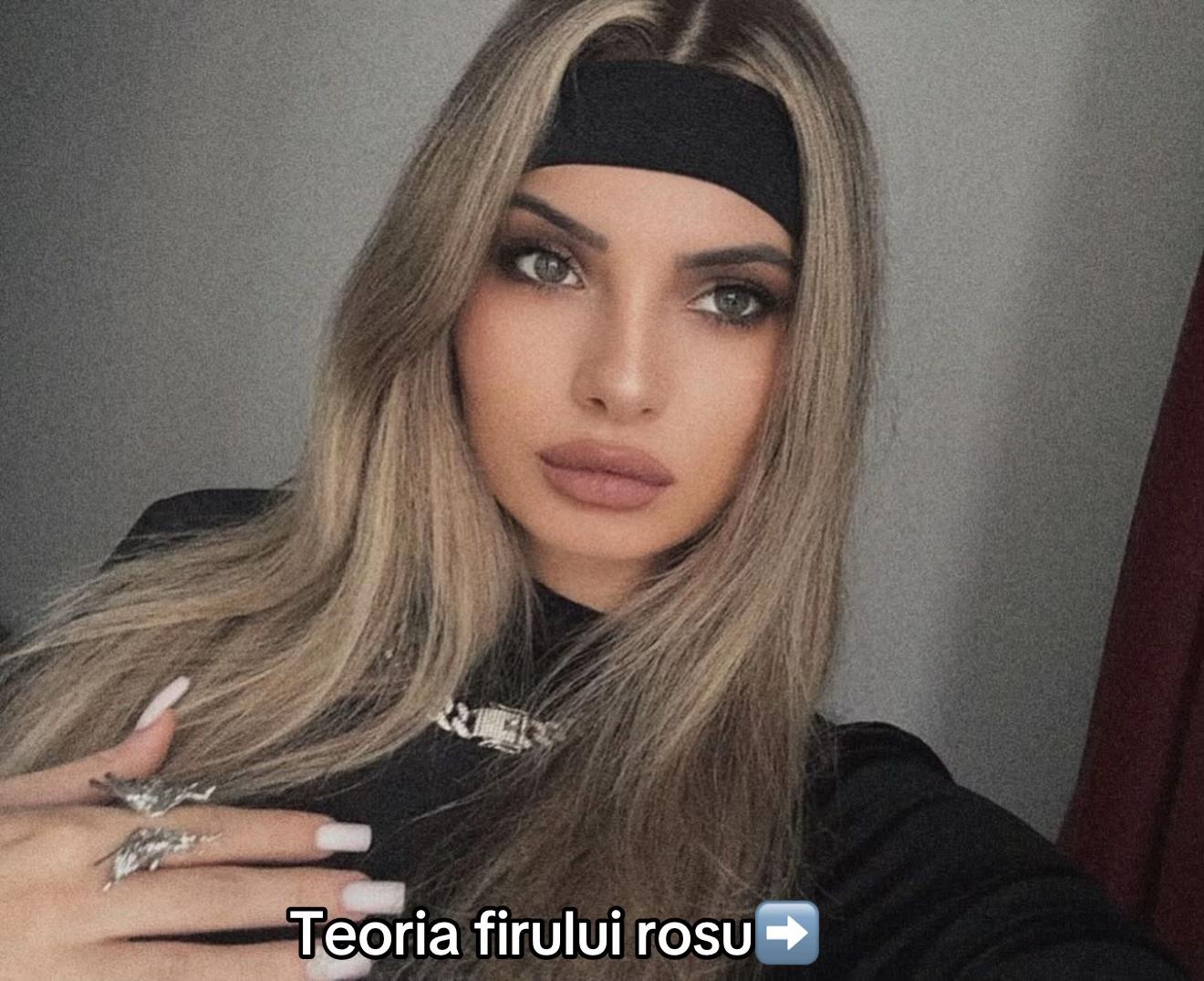 @Vanessa Carolinnee