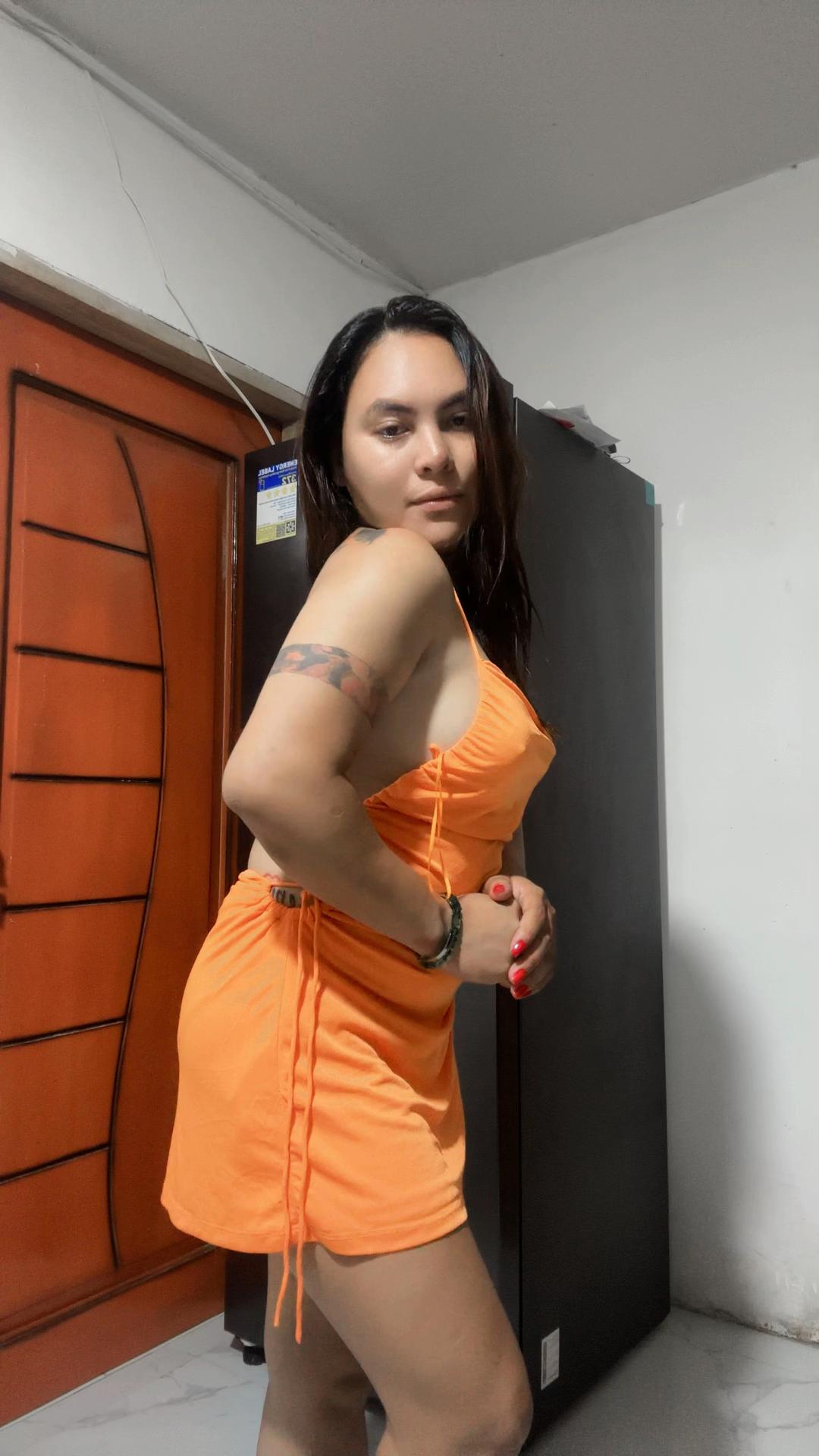 @Joergana