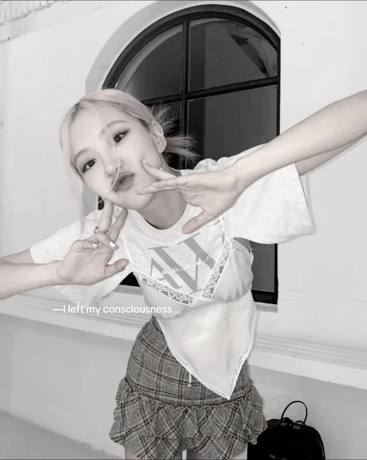 @||leusia ྀིྀི ||saw Jennie 🤍