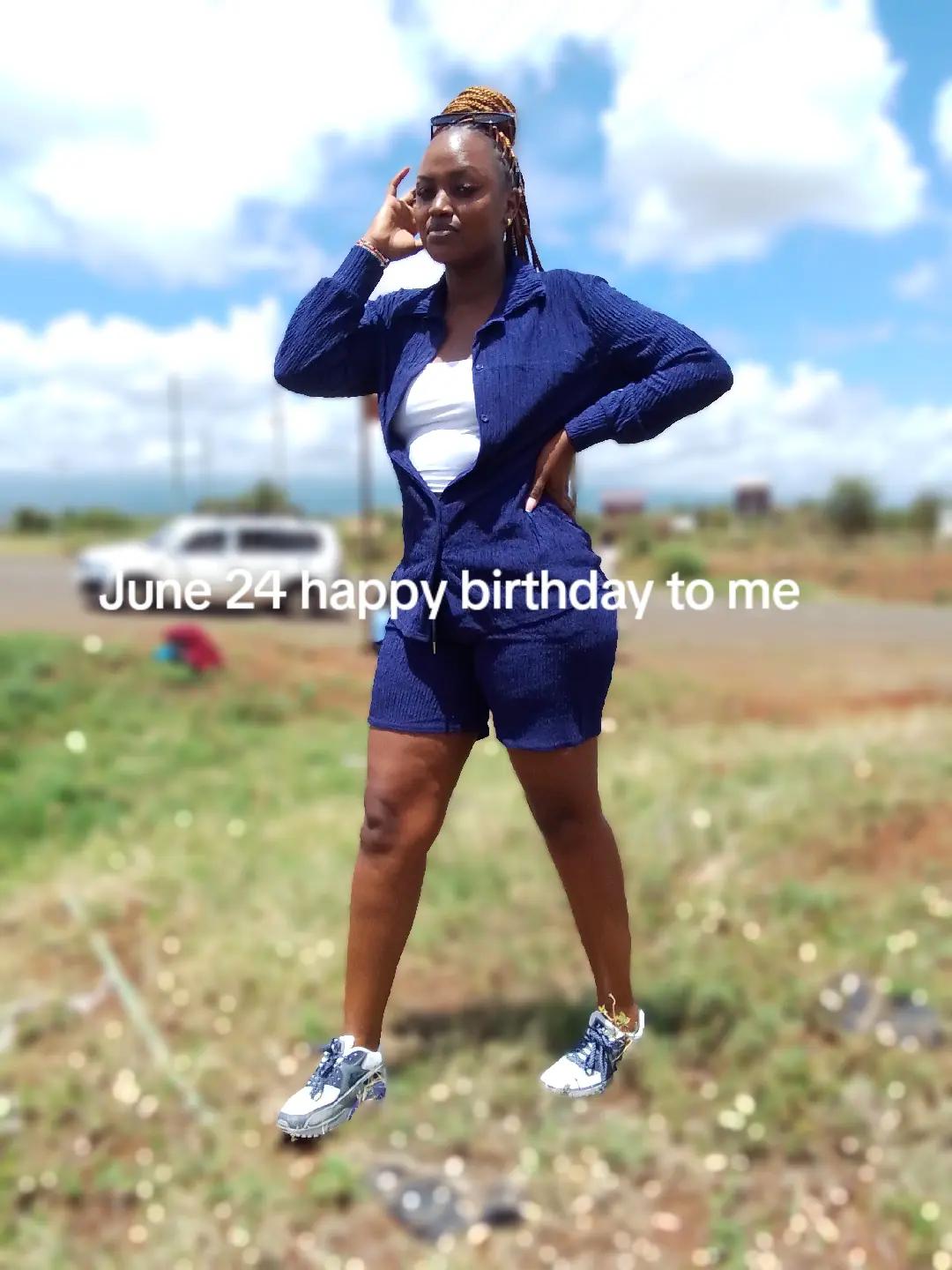 @Alice Muthoni