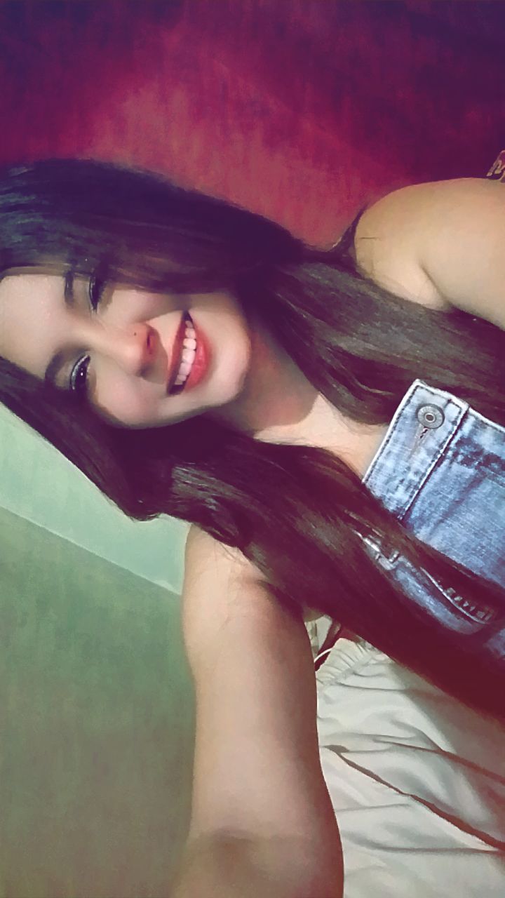 @karen tatiana vasquez andrade