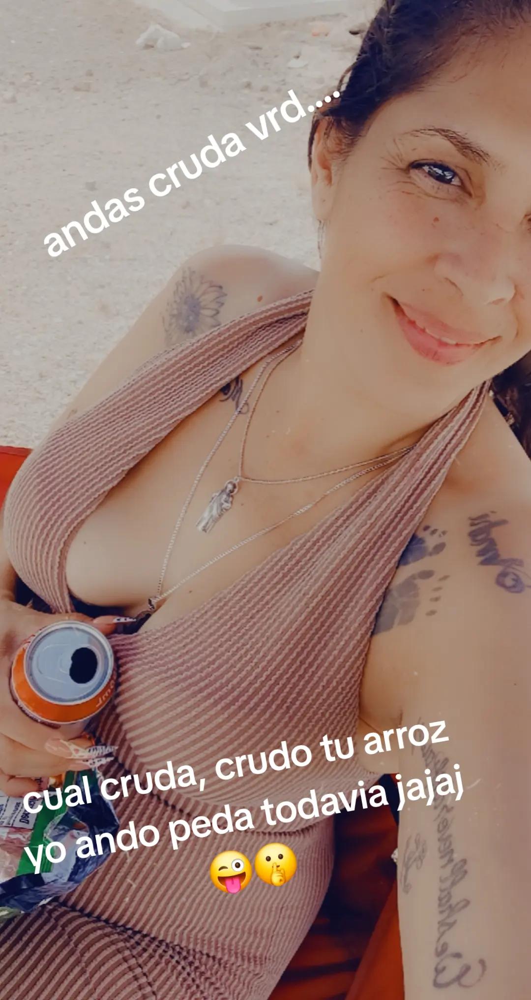 @suzzy