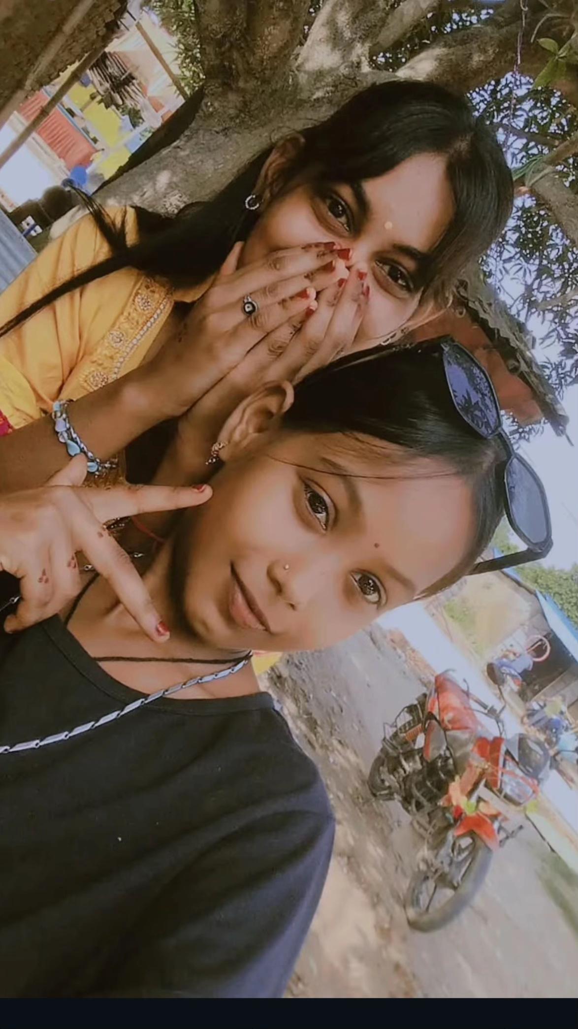 @Kiran