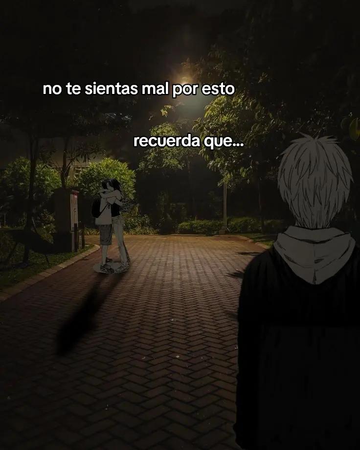 @Gibran Eduardo