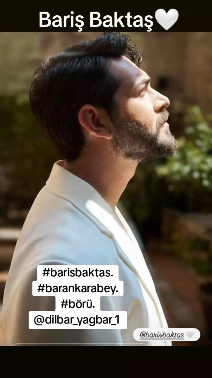 @Dilan ve Baran Karabey❤️.