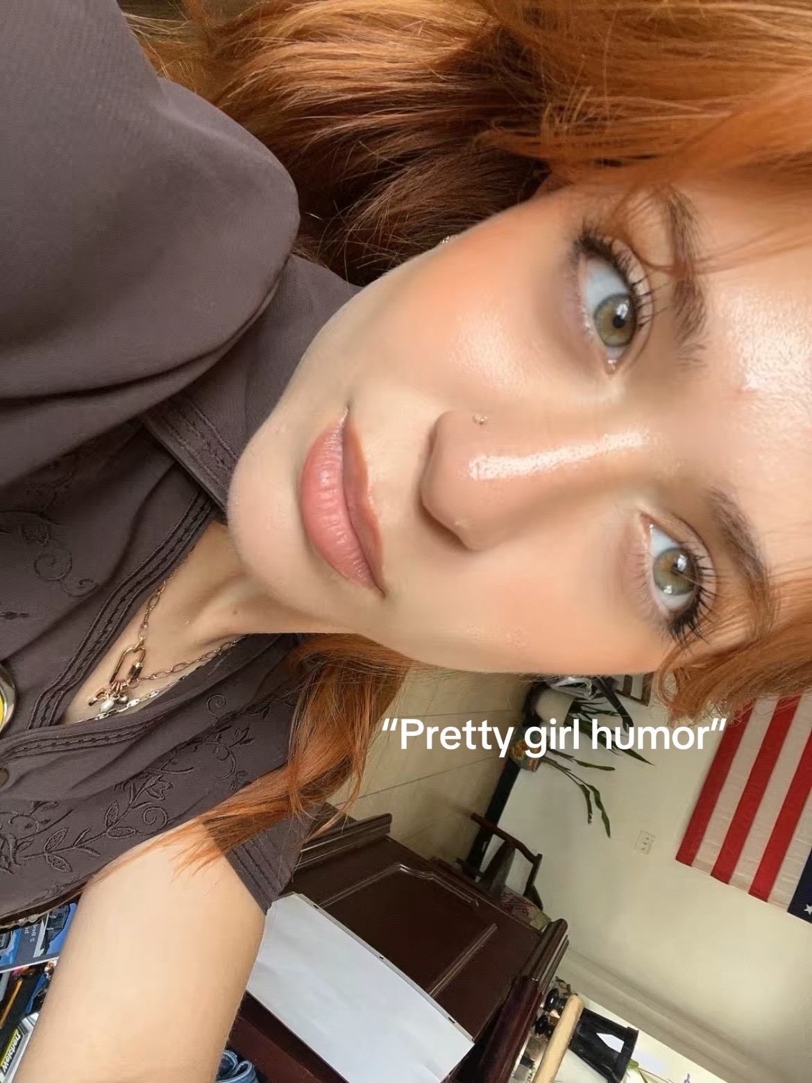 @lilleeev
