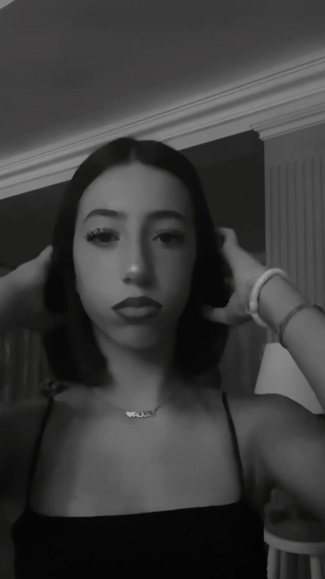 @𝐺𝐼𝑈𝐿𝐼𝐴