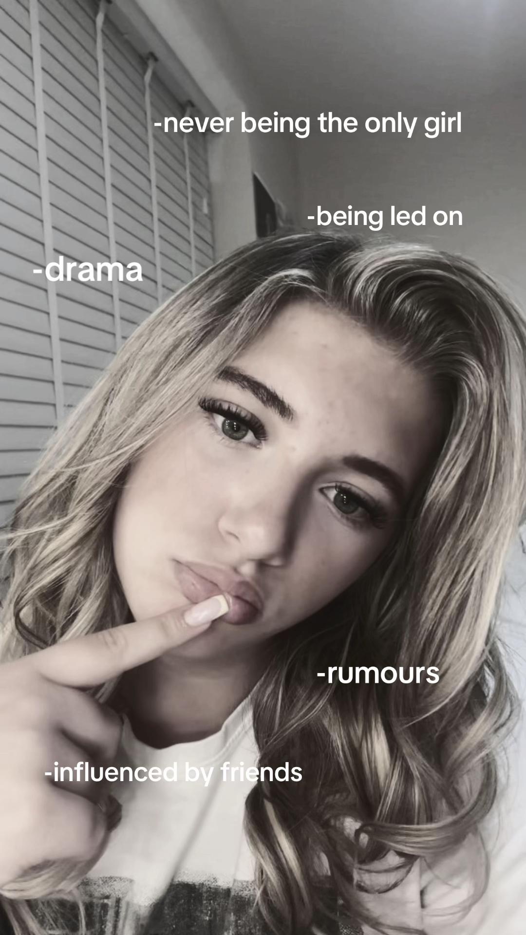 @scarlll