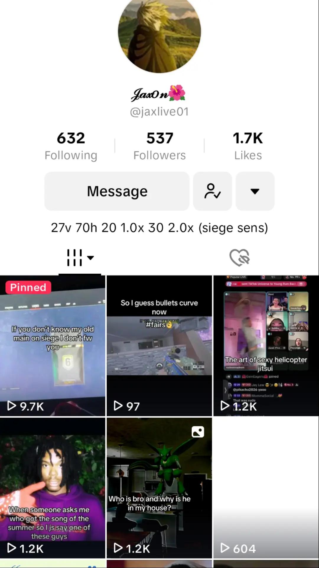 @Grow_Sir_Available