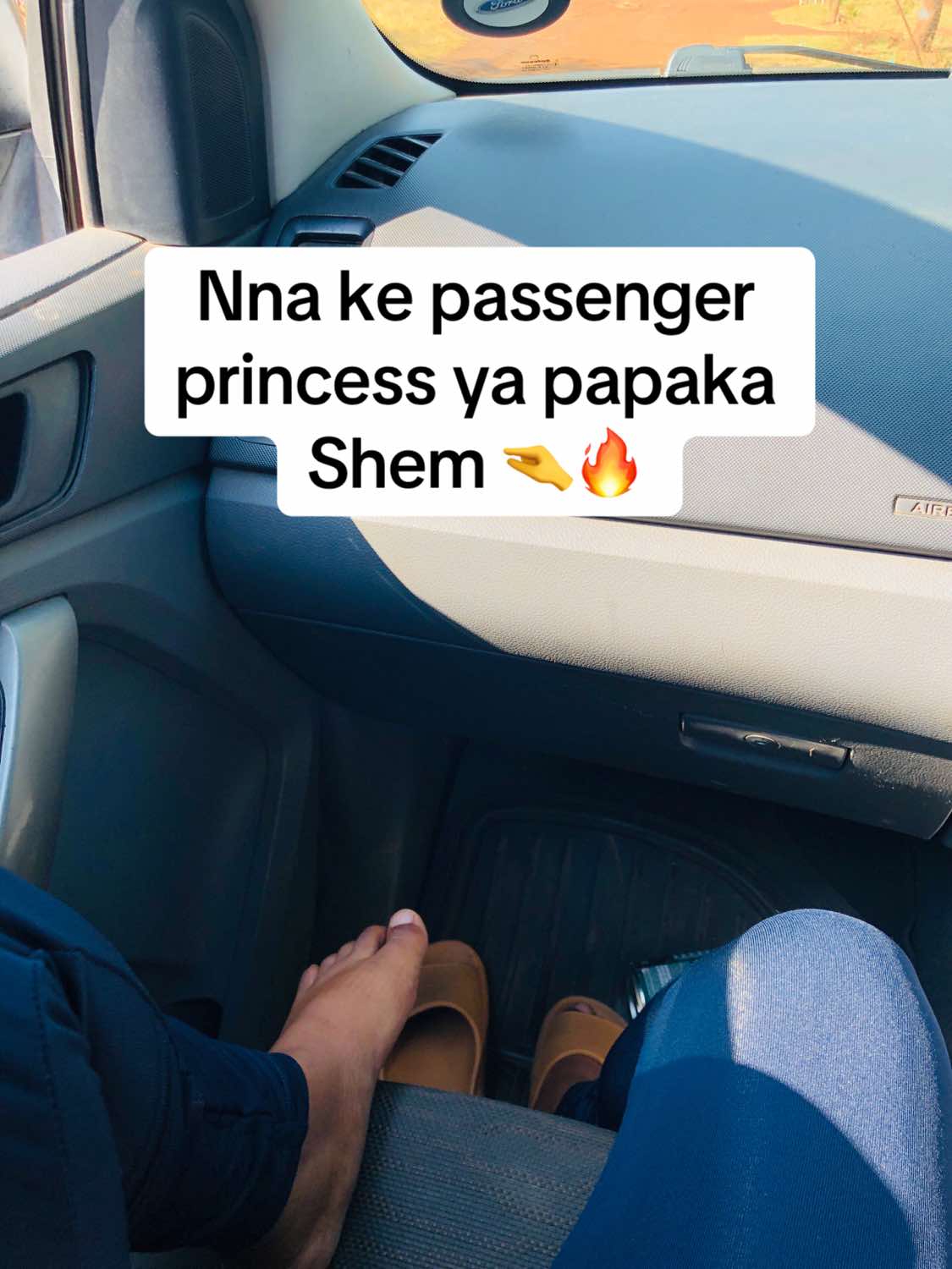 @Mokoena ❤️
