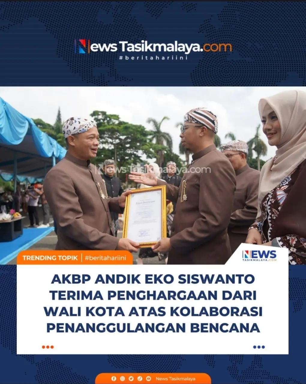 @NewsTasikmalaya_1