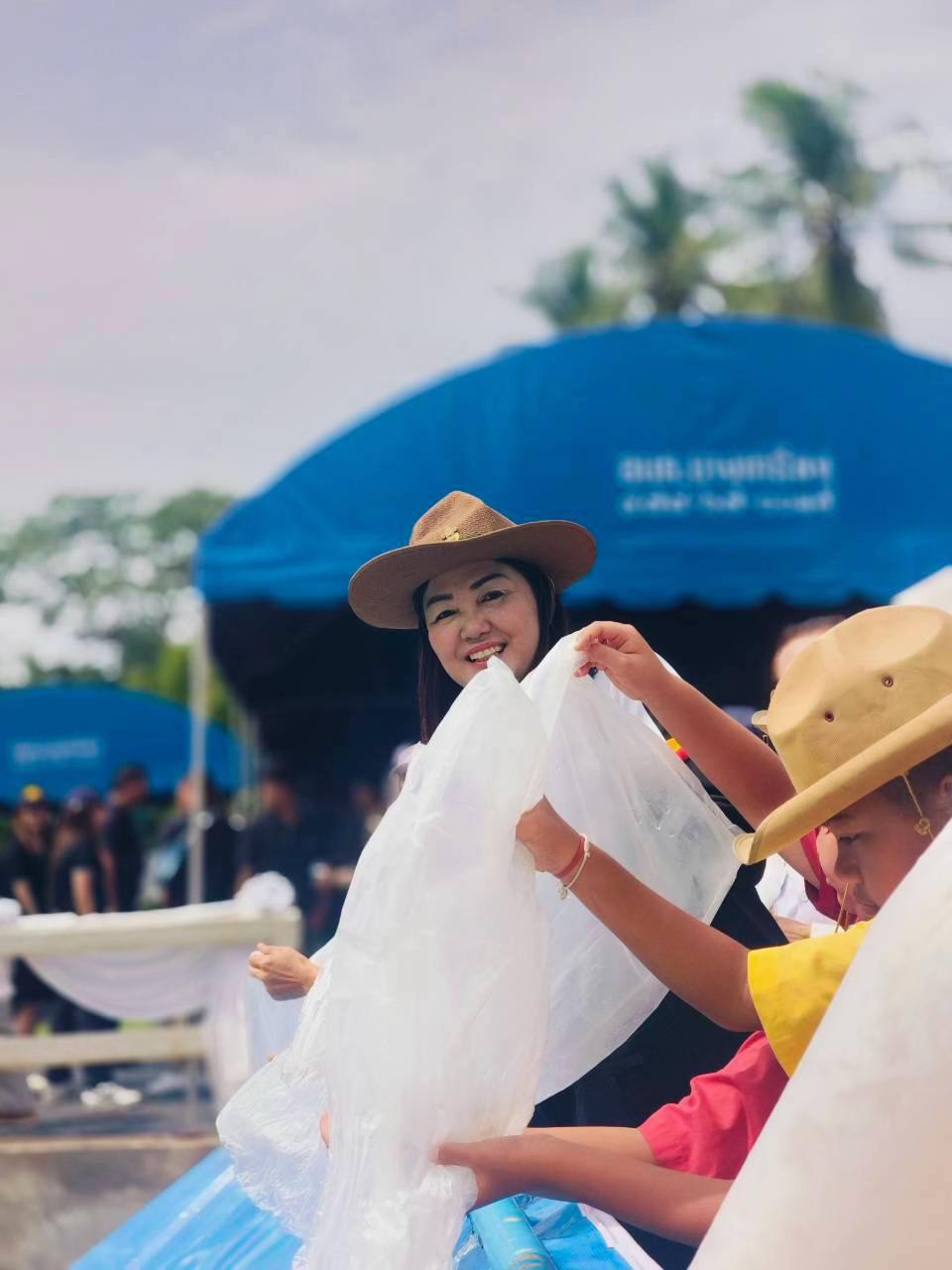 @วิลาวัณย์