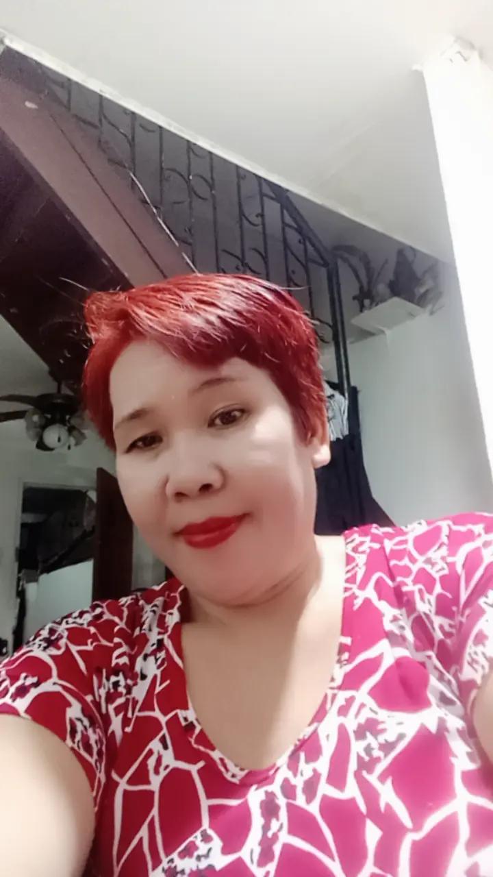 @Patricia Armenton