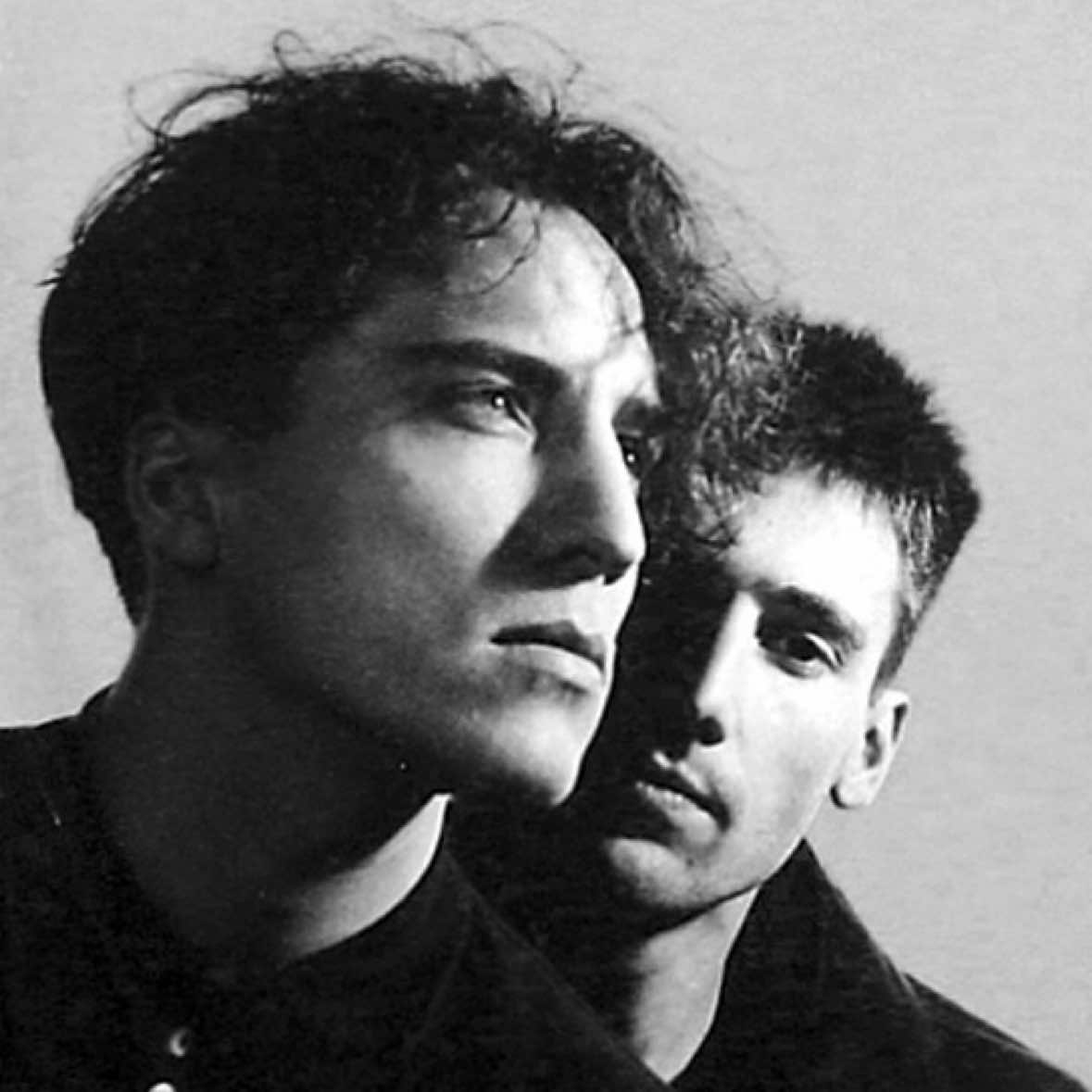 @❌DepecheGenX❌