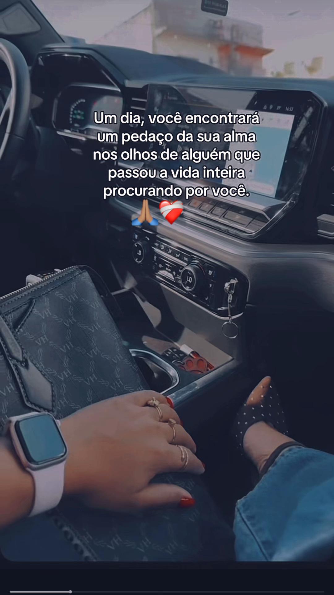 @Marthasousa___