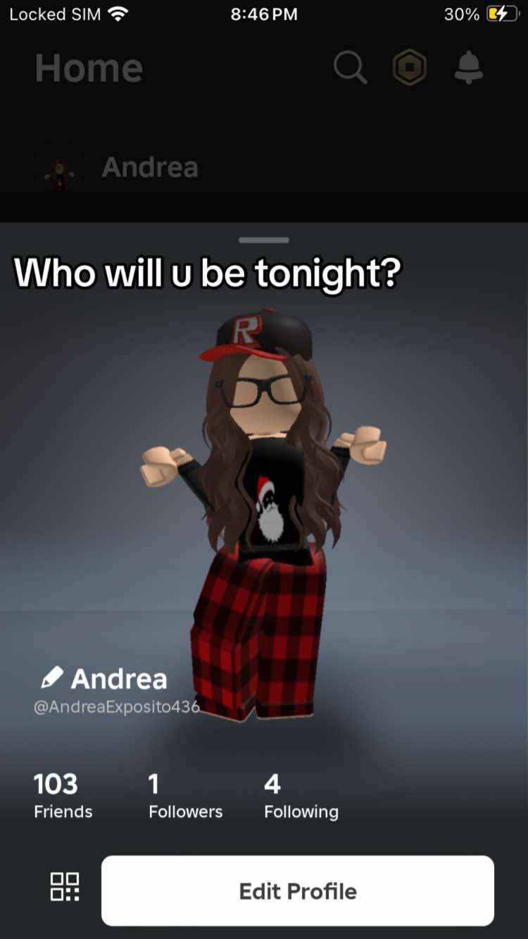 @andreasthebest__
