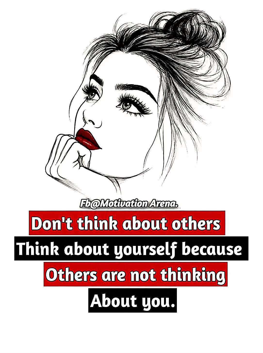 @❤️ Gemini ♊️❤️DeshaRam
