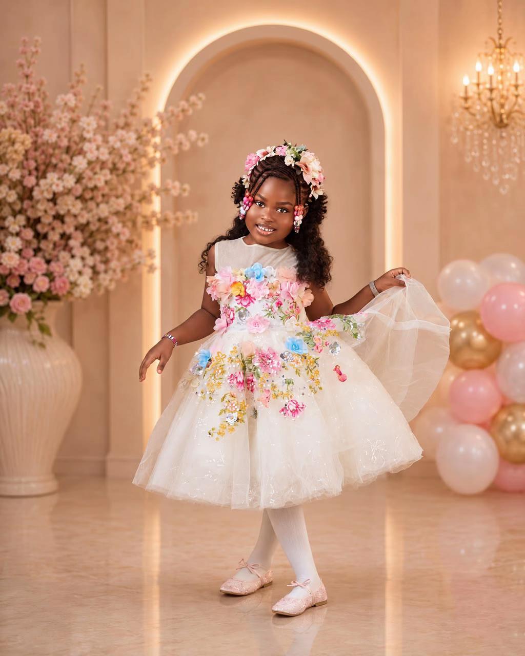 @eli_kath_kids