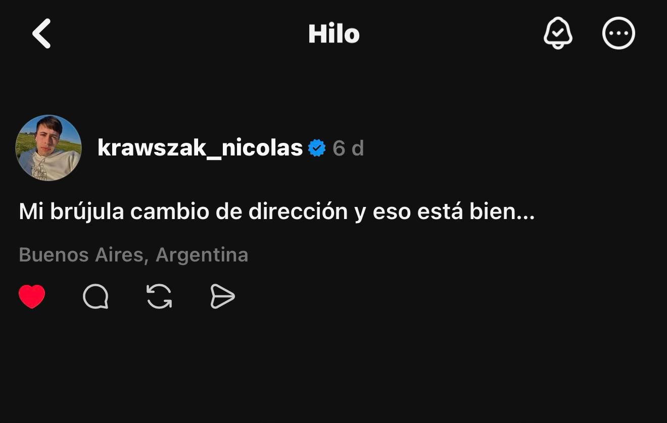 @Niko_🇦🇷