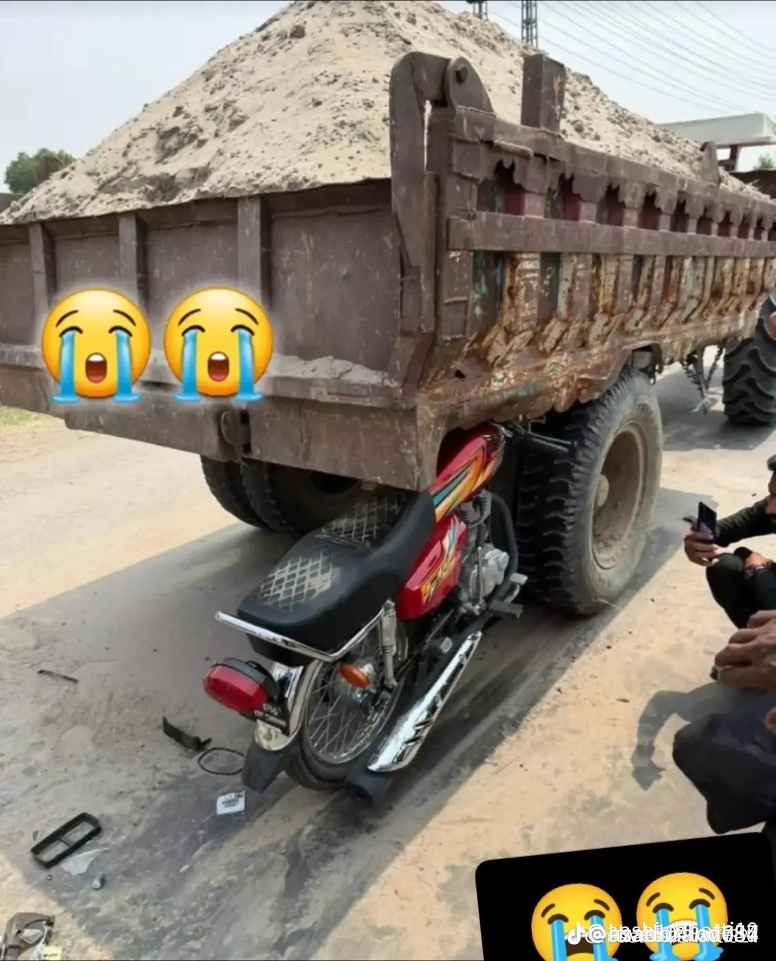 @ب ر ک ت ❤️&zwj;🩹🥀