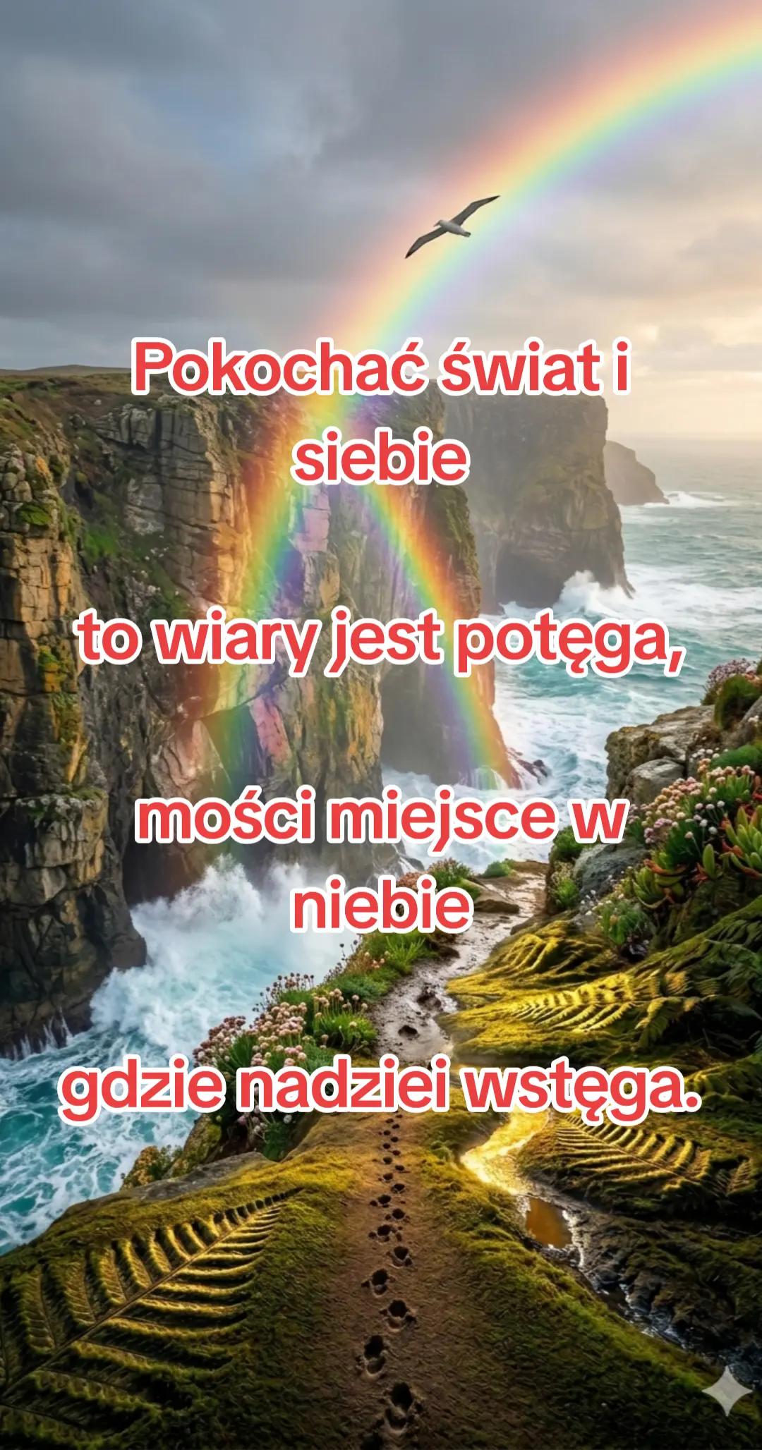 @Poezja Polska