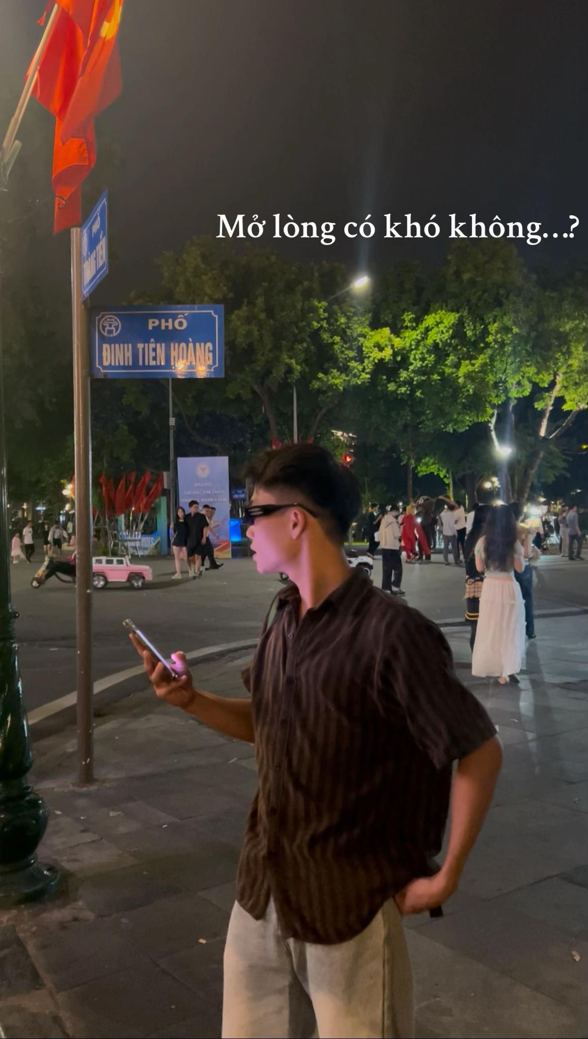 @Son