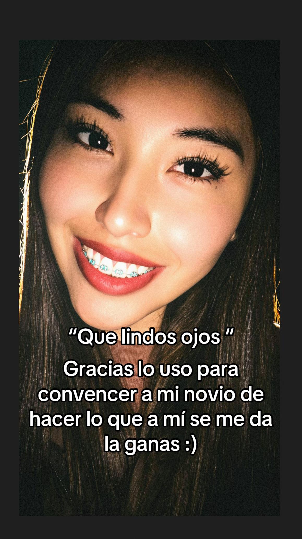 @👑TAMII ROJAS👑❤️🩹