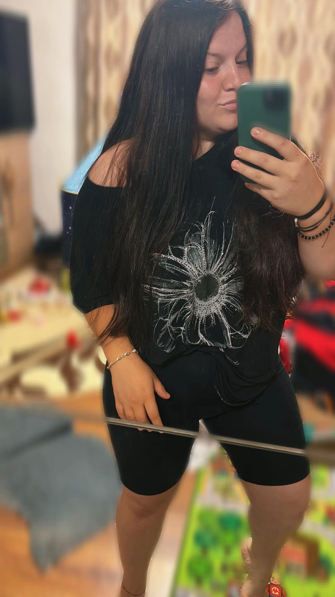 @🎶❤️🔥♓️🌹ROSA🌹♓️❤️🔥🎶