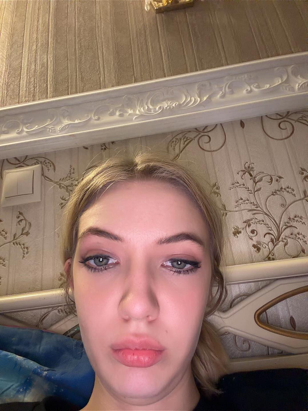 @potnushi