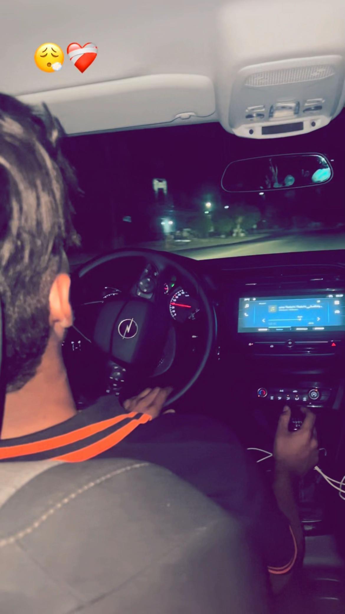 @Amine.20201