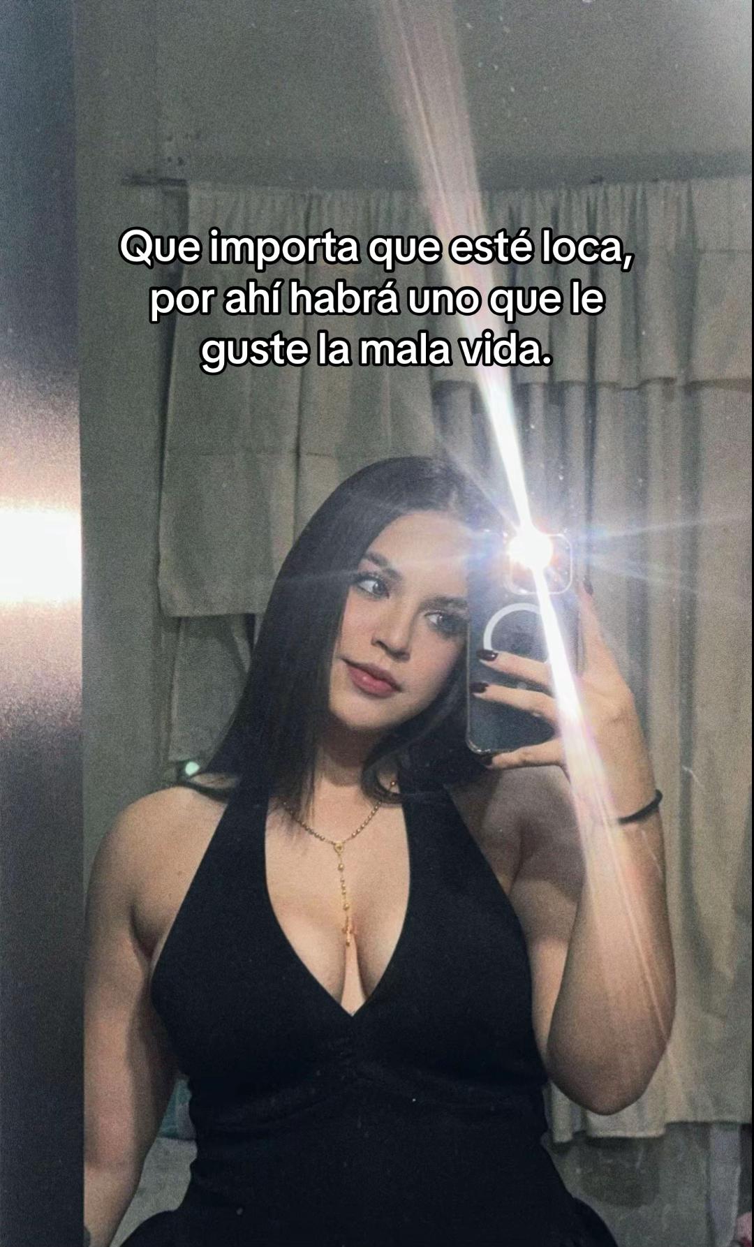 @Marian Zucchet