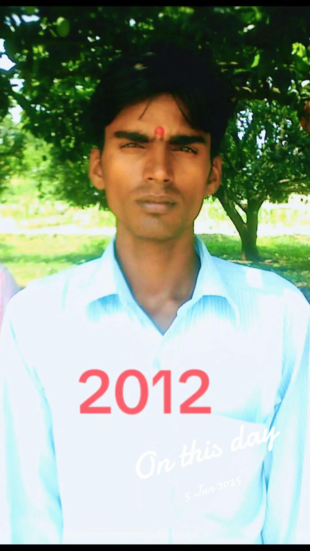 @Ramkushwaha108