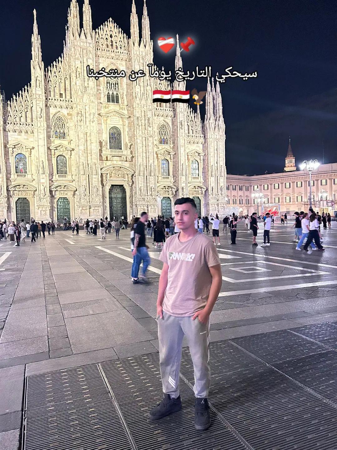 @Eng: issa mohamed 👷🏻&zwj;♂️🇮🇹