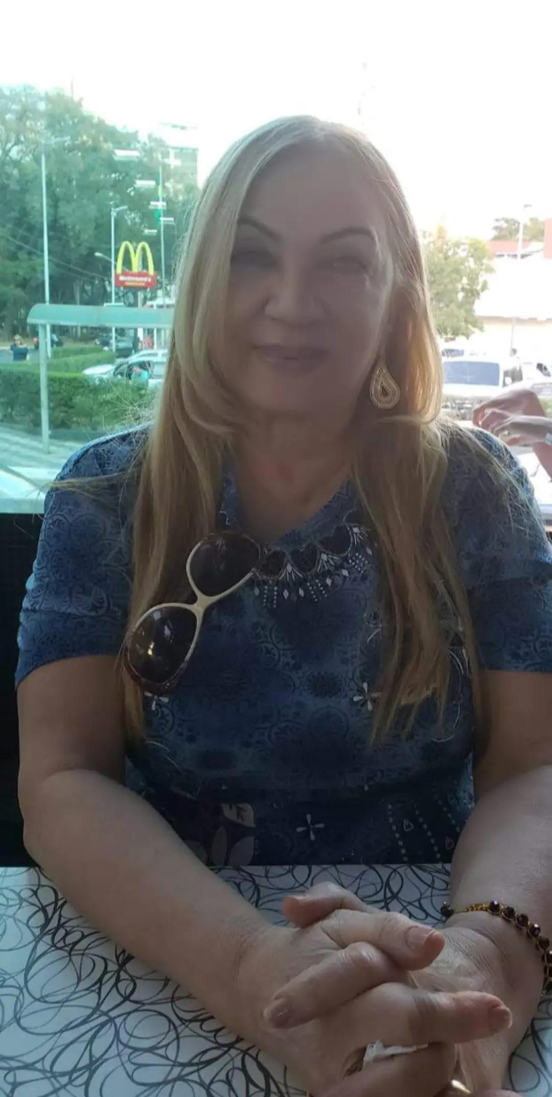 @ＤＩＬＡＲＡ