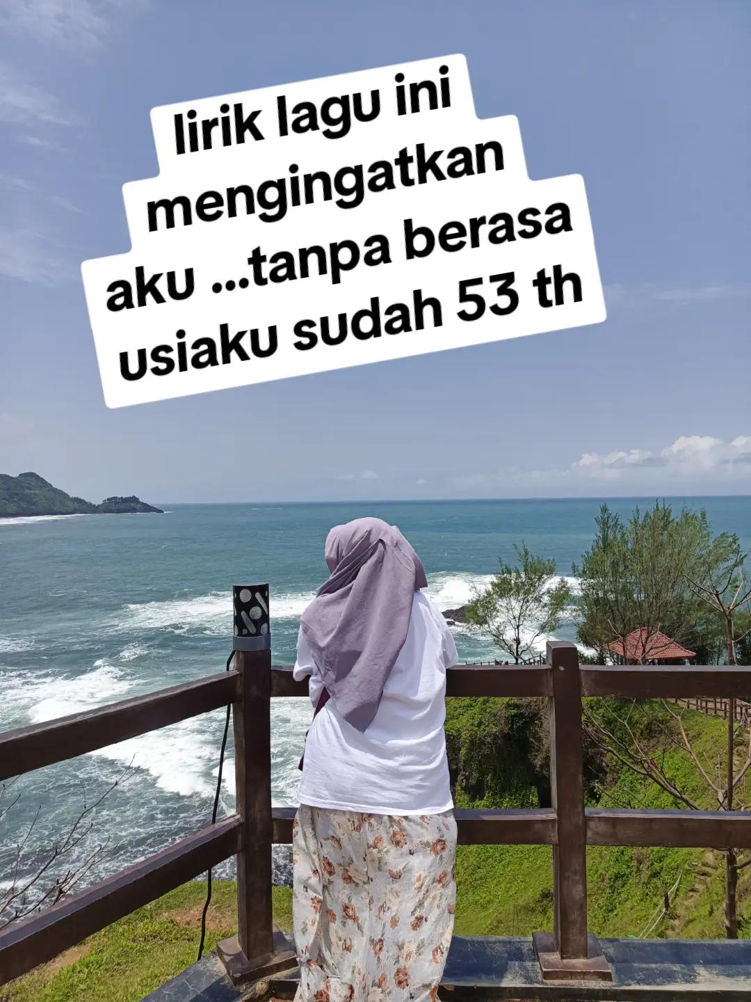 @Gie..