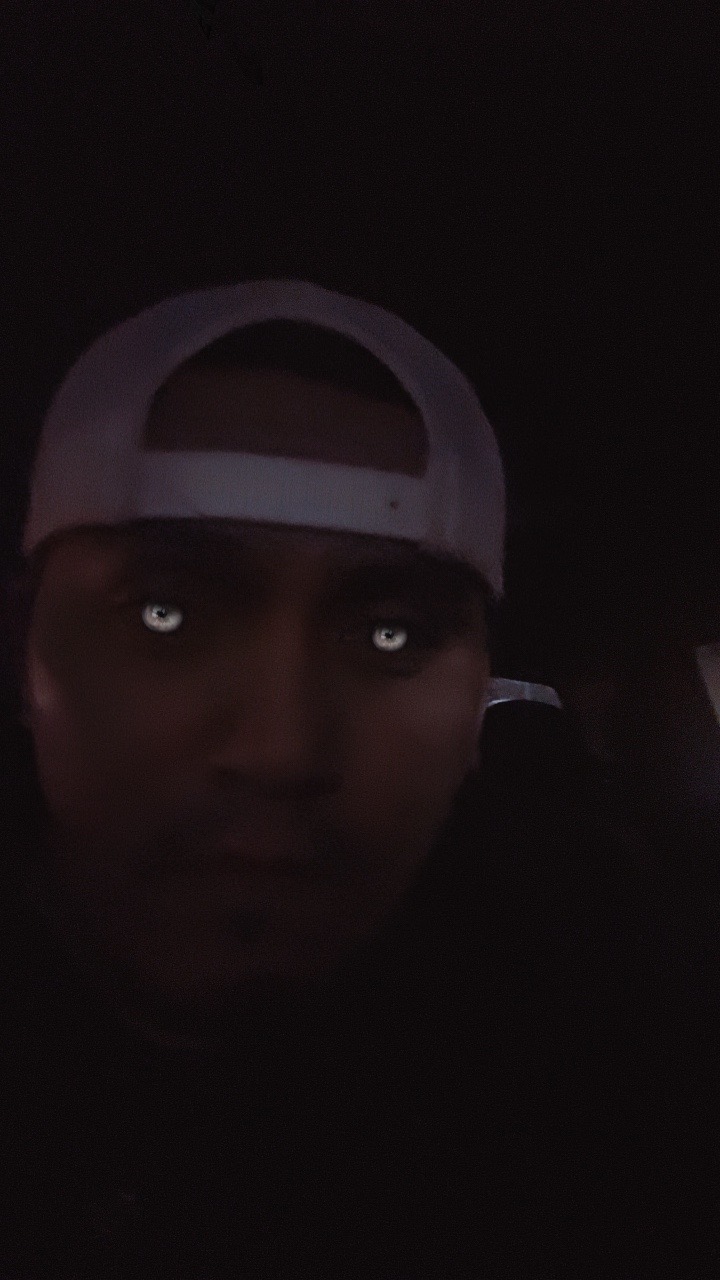 @Videos virales H R