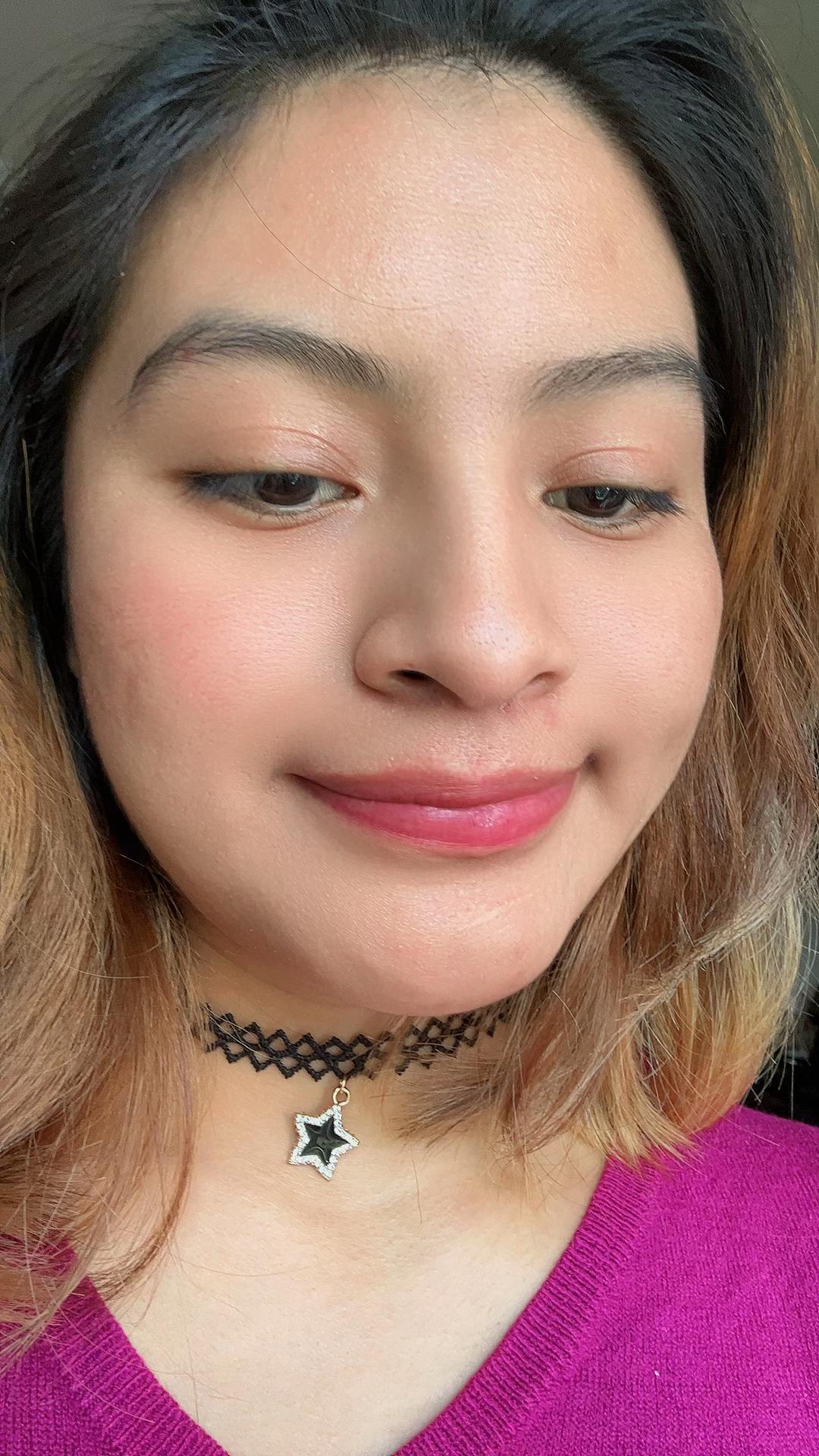 @catarinamatom203