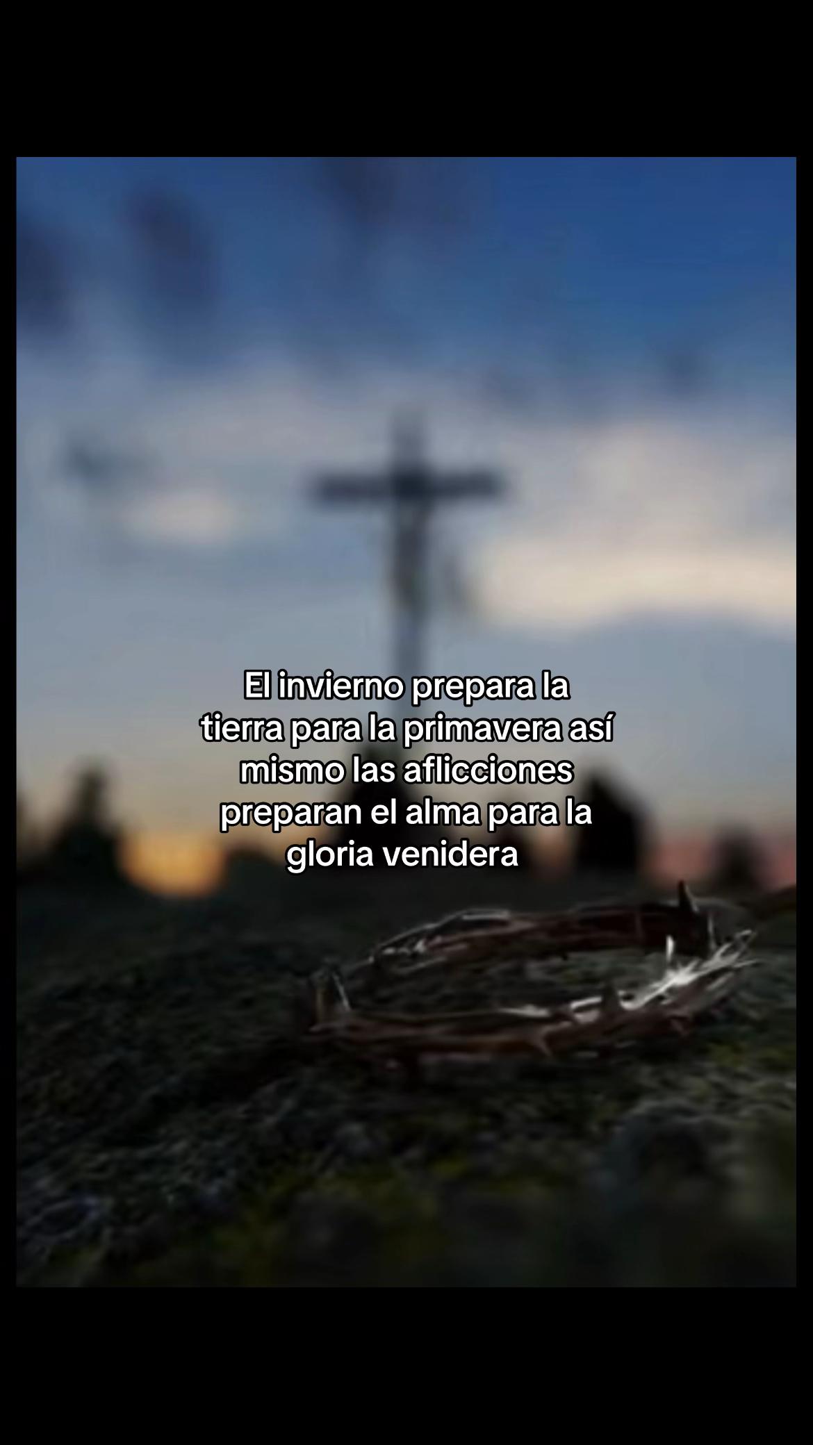 @Contenido cristiano 🤍✝️