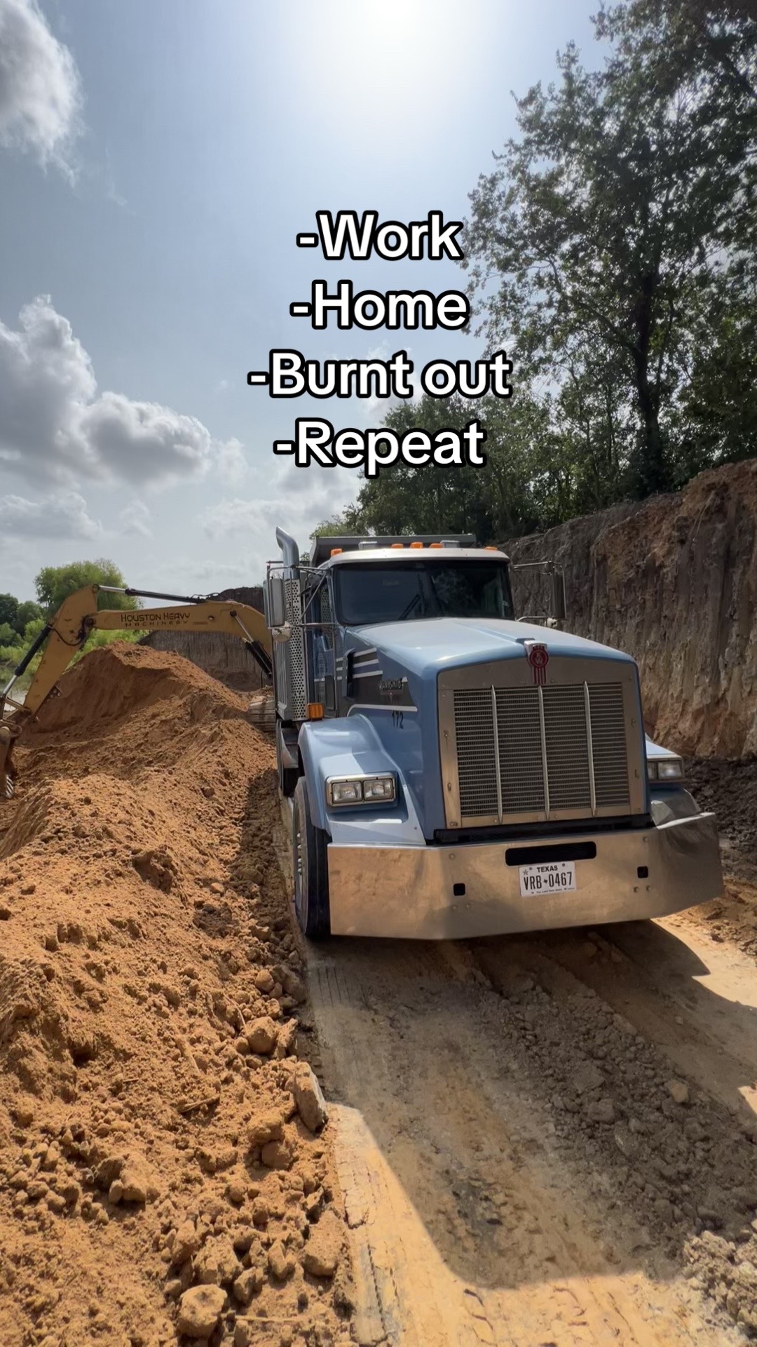 @haulinisballinllc