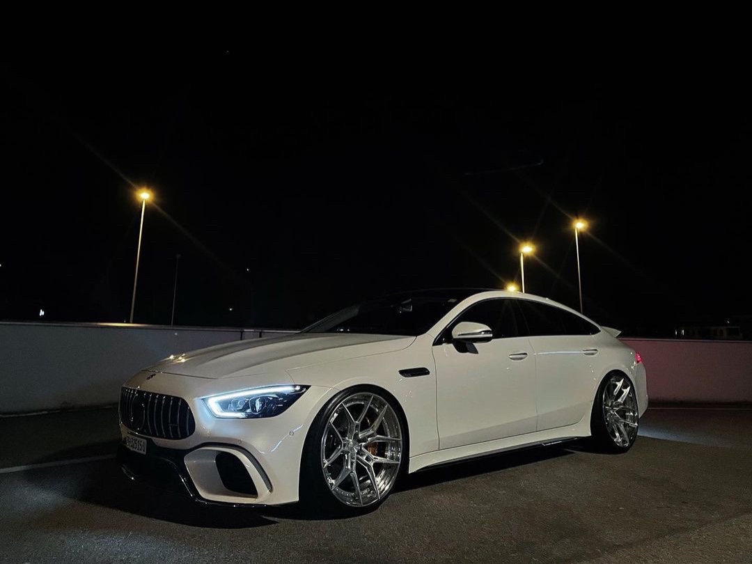 @_.cls63s._