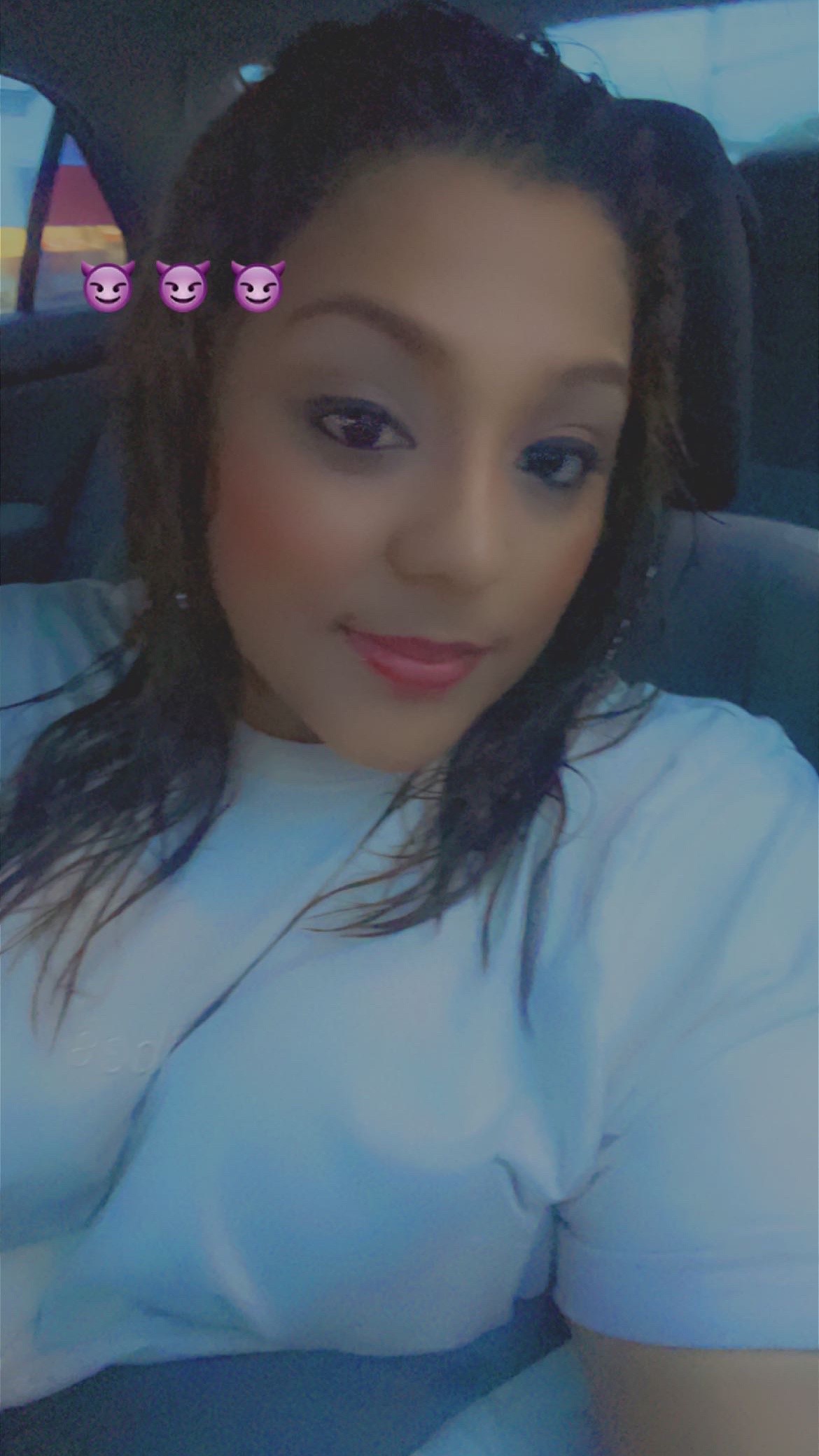 @Salom&eacute; Mej&iacute;a
