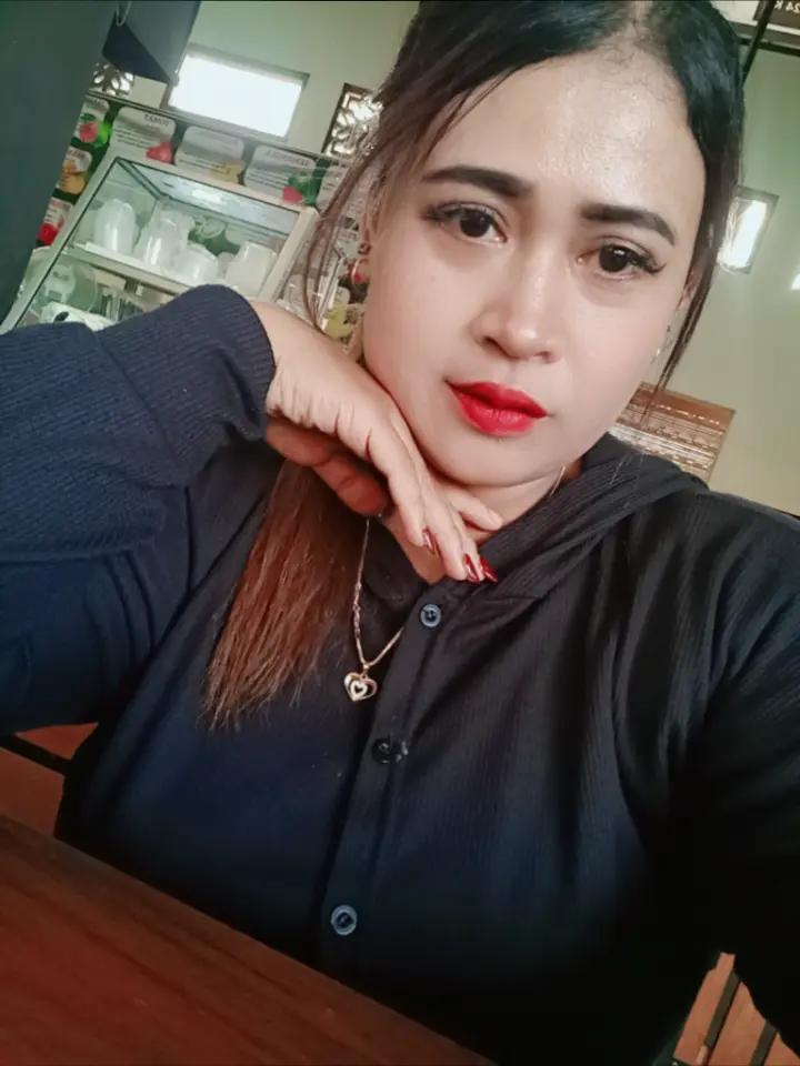 @Syifa Aulia