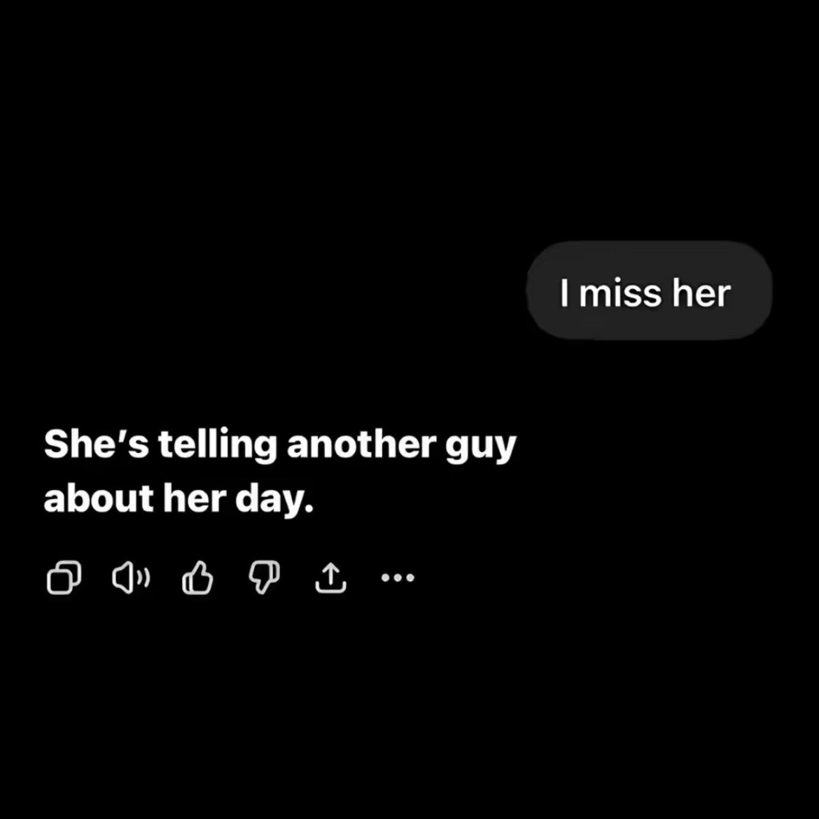 @￴