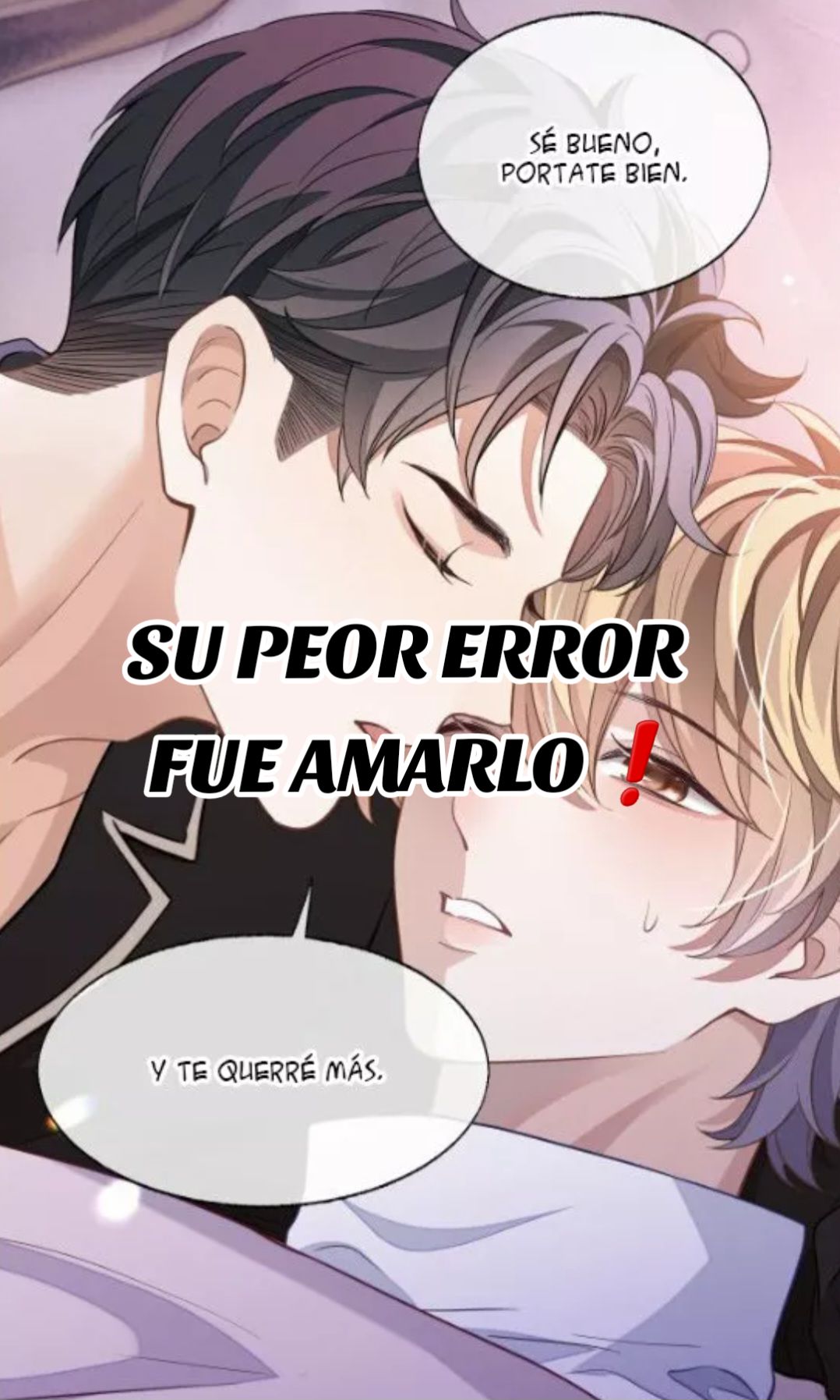 @sherlizy