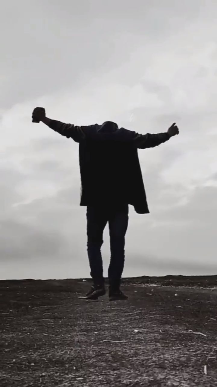 @sen senol mene ilişme