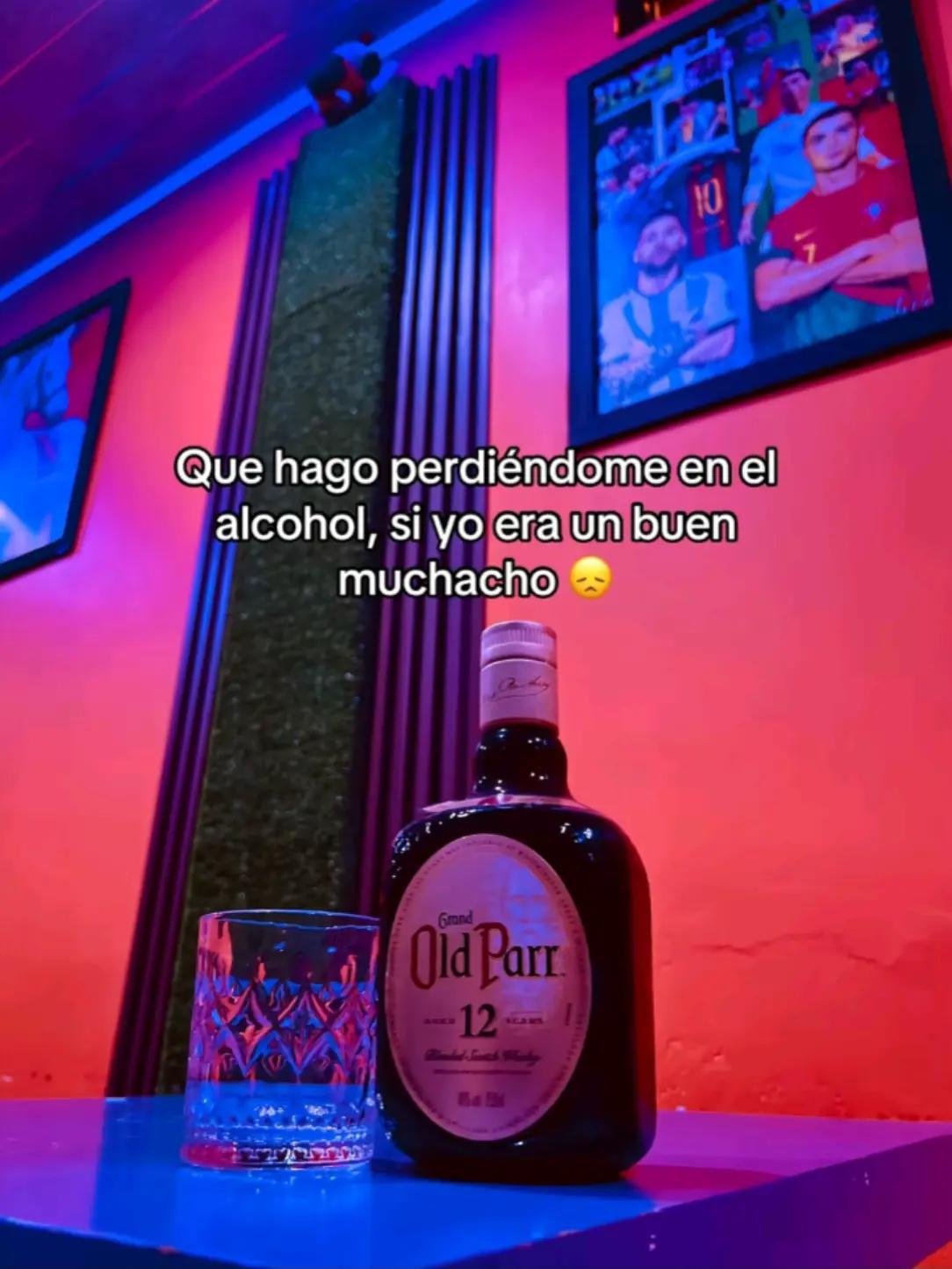 @l&uuml;&igrave;ჰན🧃