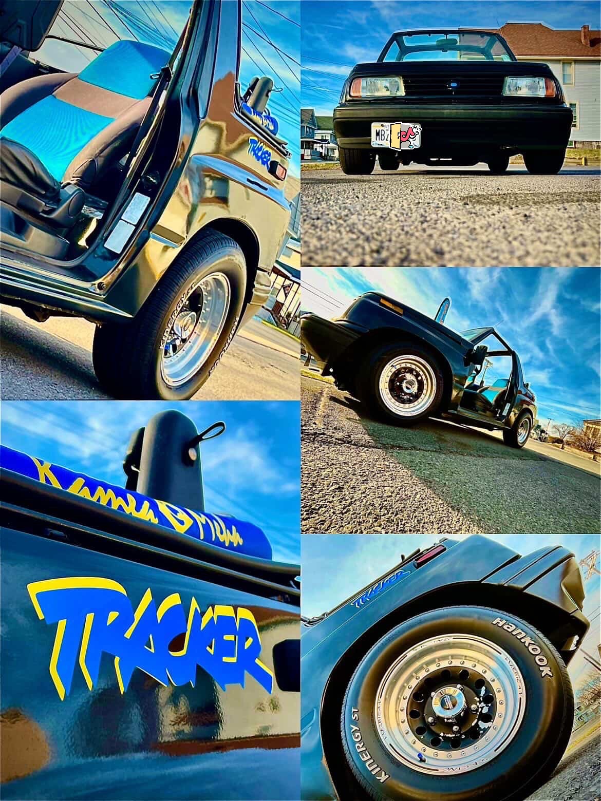 @TRealDementeF