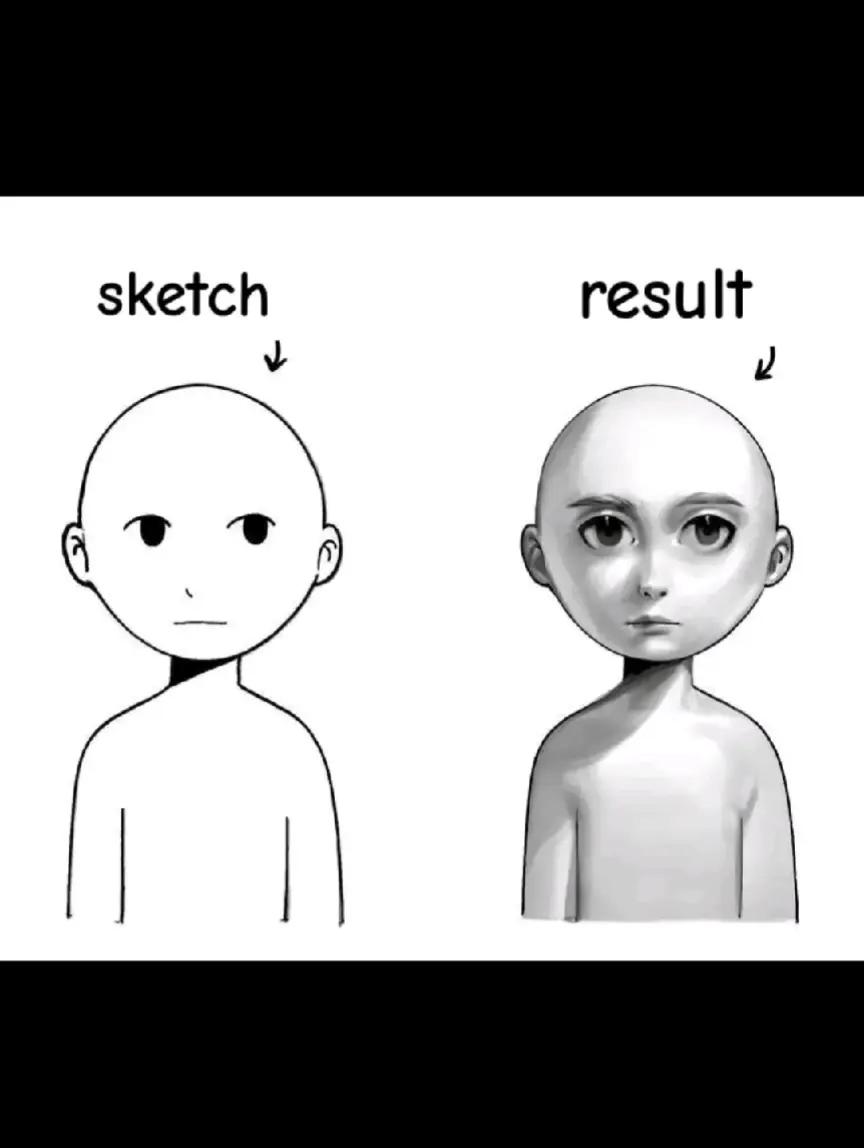 @ڤَــٰان هِبَة 🇩🇿