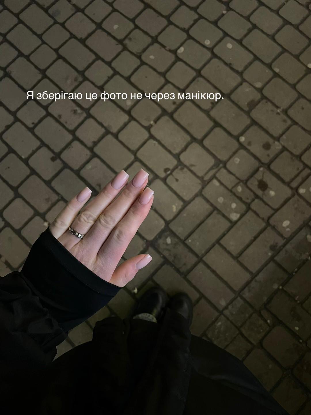 @V